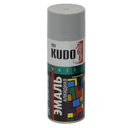 ������ ������ ������������� Kudo ������ ������������� ������-����� 520 ��, ������� KU1017 - inomarca.kz