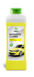 ������ ���������� ������ ��������� Grass �������� ��� �������� ������ ��������� �Mosquitos Cleaner�, ������� 118101 - inomarca.kz