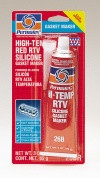 ������ �������� Permatex �������� ����. RTV ������� ������������ (�����) 85��, ������� 81160 - inomarca.kz