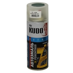 ������ ������ ����������� Kudo ������ ������������� ��������, 520��, ������� KU4058 - inomarca.kz