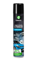 ������ ��� ������ Grass ���������� ������ �Clean Glass�, ������� 130107 - inomarca.kz