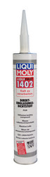 ������ ���� Liqui moly ��������������� ���� ��� ������ Liquifast 1402, ������� 6136 - inomarca.kz