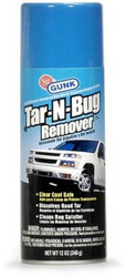������ ��� ������ Gunk ��������� ������, ������ � ���������. �������� 340�, ������� TR1 - inomarca.kz