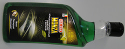 ������ ��� ������ Ma-fra MONZA Gold line, ������� H0470 - inomarca.kz