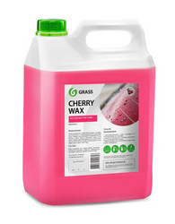 ������ ���� ��� ������� ����� Grass �������� ���� �Cherry Wax�, ������� 138101 - inomarca.kz