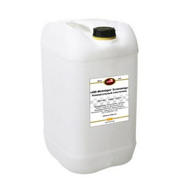������ ���������� Autosol ������������� ����������, ������� 19012725 - inomarca.kz
