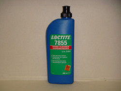 ������ ��� ��� Loctite ���������� ��� �� ������ � ����, 400 ��, ������� 235321 - inomarca.kz