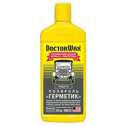 ������ ��� ������ Doctorwax �������� "��������" � ������� �� ���������������� �����, ������� DW8239 - inomarca.kz
