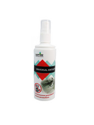 ������ ���������� Sapfire professional ����������, ������� 0001SQB - inomarca.kz