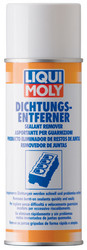 ������ ��� �������� ��������� Liqui moly �������� ��� �������� ��������� Dichtungs-Entferner, ������� 3623 - inomarca.kz