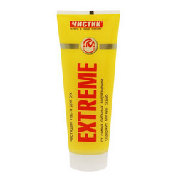 ������ ��� ��� Rm company �������� ����� ��� ��� "������ EXTREME", 200�., ������� 6201 - inomarca.kz