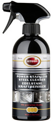 ������ ������ Autosol ���������� ����������� �����, 500��, ������� 11001700 - inomarca.kz