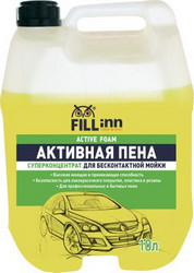 ������ ��� ������ Fill inn ���� �������� ��� ������������� �����, 10 �, ������� FL072 - inomarca.kz