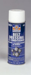 ������ ����� Permatex �������������� � ����������� ��������� ������ 454� ��������, ������� 80073 - inomarca.kz