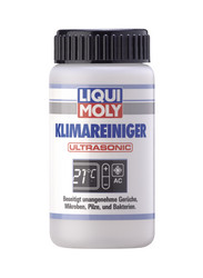 ������ ���������� Liqui moly �������� ��� �������������� ������� ������������ Klimareiniger Ultrasonic, ������� 4079 - inomarca.kz