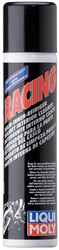 ������ ���������� Liqui moly ���������� ����������  Racing Helm-Innen-Reiniger, ������� 1603 - inomarca.kz