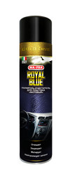 ������ ��� ������ Ma-fra ROYAL BLUE Gold line, ������� H0480 - inomarca.kz