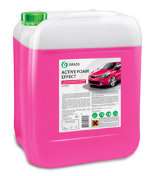 ������ ���� ��� ����� Grass �������� ���� �Active Foam Effect�, ������� 113112 - inomarca.kz