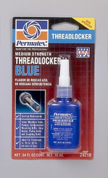 ������ ��� �������� ������ Permatex �������� ������ ������� �������� ����� 10 ��., ������� 24210 - inomarca.kz