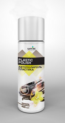 ������ ��� ������ Sapfire professional ������������ �������� Plastik Polish SAPFIRE 400�� ������, ������� SPX0830 - inomarca.kz