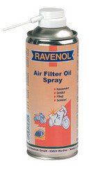 ������ ��� ������ Ravenol �����-����� ��� ����������� ��������, ������� 4014835703155 - inomarca.kz