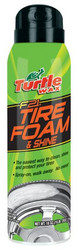 ������ ��� ������ Turtle wax ������ ���������� � ����� ��� ��� F-21 510 ��., ������� 49TW - inomarca.kz