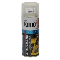 ������ ������ ����������� Kudo ������ ������������� ��������, 520��, ������� KU4052 - inomarca.kz