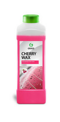 ������ ���� ��� ������� ����� Grass �������� ���� �Cherry Wax�, ������� 138100 - inomarca.kz