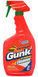 ������ ���������� Gunk ���������� ������������ ������������� � ������� ���������� 975 ��., ������� GOB33 - inomarca.kz