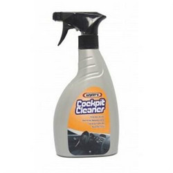 ������ ��� ������ Wynn's �������� ��� ������ Cockpit Cleaner, ������� W40710 - inomarca.kz