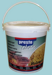 ������ ��� ��� Presto ���������� ��� ��� (�����), ������� 604281 - inomarca.kz