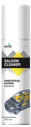 ������ ���� ��� ����� Sapfire professional ���������� ������ �������� Saloon Cleaner SAPFIRE, ������� SBV0010 - inomarca.kz