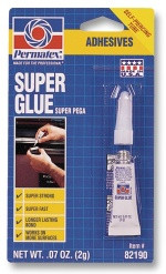 ������ ���� Permatex ���� ����� "����� ����" 2 ��., ������� 82190 - inomarca.kz