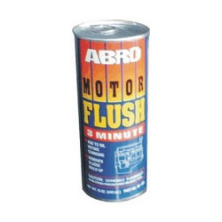 ������ �������� Abro ����� ����������� 4� mf-400-l, ������� MF400L - inomarca.kz