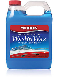 ������ ����������� Mothers �������-���������� � ��������� "�����" 946��., ������� MS91532 - inomarca.kz