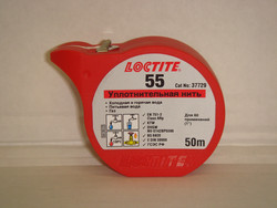 ������ �������� Loctite ��������������� ���� ��� ���� � ������� ����, 50 �., ������� 523277 - inomarca.kz