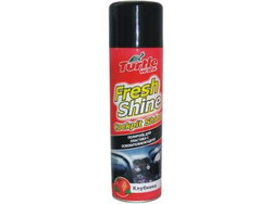 ������ ��� ������ Turtle wax �������� ��� �������� � ����������� ������� "Fresh Shine � Strawberry" (��������), 0,5 �., ������� FG6526 - inomarca.kz