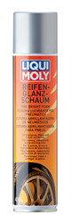 ������ ���� ��� ����� Liqui moly Liqui Moly ������������ �������� �� ����� �� ����������, ������� 7601 - inomarca.kz