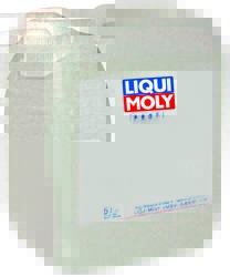 ������ ���������� Liqui moly ������������� ���������� (����������) Universal-Reiniger, ������� 1654 - inomarca.kz