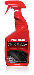 ������ ��� ��� � ������ Mothers ���������� ��� 710��., ������� MS06824 - inomarca.kz