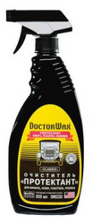 ������ ��� ������ Doctorwax ���������� "����������" ��� ������, ����, ��������, ������, ������� DW5230 - inomarca.kz