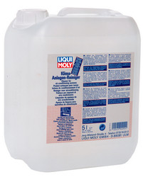 ������ ��� ������� ������������ Liqui moly �������� ��� ������� ������������ Klima-Anlagen-Reiniger, ������� 4092 - inomarca.kz