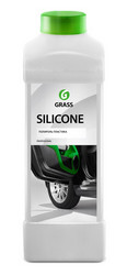 ������ �������� �������� Grass ����������� ������ �Silicone�, ������� 137101 - inomarca.kz