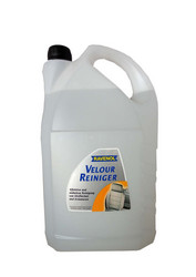 ������ ��� ������ Ravenol ���������� ������, ������� 4014835306677 - inomarca.kz