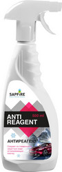 ������ ��� ������ Sapfire professional ����������� SAPFIRE, ������� 1829SQK - inomarca.kz