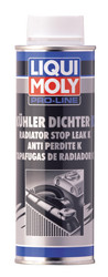 ������ �������� Liqui moly �������� ������� ���������� Pro-Line Kuhlerdichter K, ������� 5178 - inomarca.kz