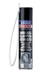 ������ ��� ������� ���������� ������ Liqui moly ���������� ����������� �������� Pro-Line Drosselklappen-Reiniger, ������� 7578 - inomarca.kz