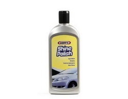 ������ ��� ������ Wynn's �������� ��� ������ Shine Polish, ������� W40510 - inomarca.kz
