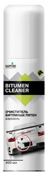 ������ ��� ������ Sapfire professional ���������� �������� ����� �������� Bitumen Cleaner SAPFIRE, ������� SBV0009 - inomarca.kz