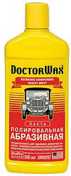 ������ ��� ������ Doctorwax ���������� ������������� �����, ������� DW8287 - inomarca.kz